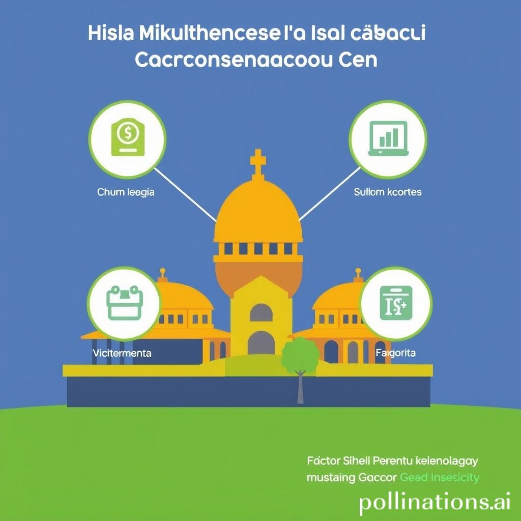 Memilih Situs Gacor: Faktor Penentu Kemenangan Instan